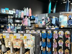 -永旺梦乐城(金银潭店)