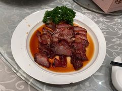 -天下春花园酒店(大东店)