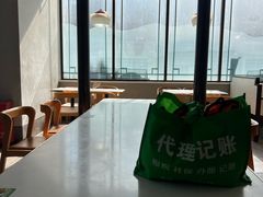 -德克士(前门店)