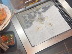 -星伦多自助料理·涮烤一体(虹悦城店)