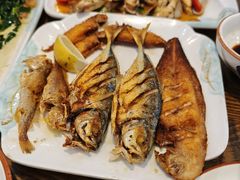 -宏记汕头白粥店(江怡店)
