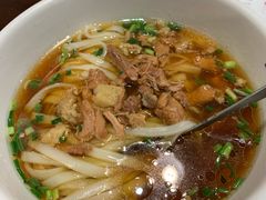 -杨裕兴(岳麓山店)
