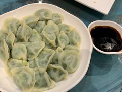 -悦真雅院·四合院·清真私房菜(雍和宫店)