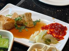 -吴记鲜定味
