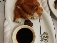-惠爱餐厅