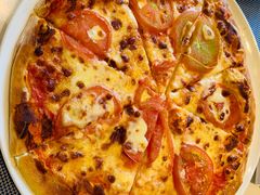 -味餐厅·海鲜·火锅·自助餐