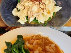 -自如ZSPACE四合院艺术餐厅