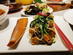 -拾宴(汇智国际商业中心店)