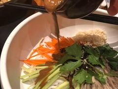 -云海肴云南菜(花园城店)