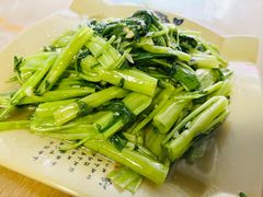 -灌顶姜母鸭(思明南路店)