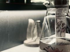 -芸山季·云南山珍菌火锅(人民广场来福士店)