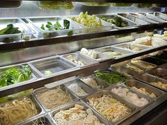 -脑馋粉儿(三里屯店)