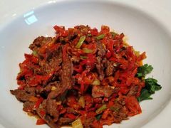 -观宴·品质赣菜(高新大道店)