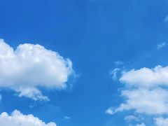 -佛手湖郊野公园
