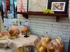 -都恩客(高岛屋百货店)