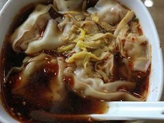 -锡笼记·无锡小笼(方塔店)