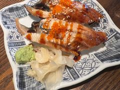 -鸟屯(三里屯店)
