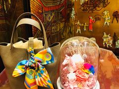 -上海安亭别墅花园酒店