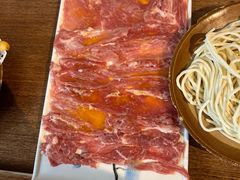 -楠火锅(昆山金鹰店)