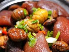 -聪辉同安老美食饭店(大元路店)