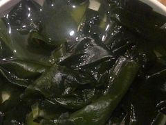 -杨肥肠火锅大排档(火车站花园店)