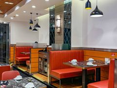-双福饺子营餐厅(财富广场店)