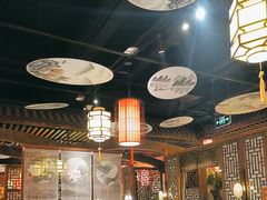 -徽镇小厨·经典徽菜(十里河店)