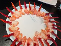 -天宝兄弟(前海壹方城店)