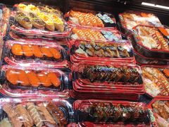 -姬岛生鲜(印象城店)