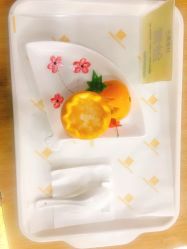 -武汉玛丽亚月子中心