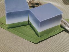 -芭札·Thai泰国餐厅(同和金铂天地店)