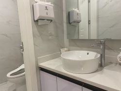 -YESIDO椰岛造型