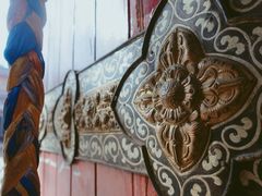 -小昭寺