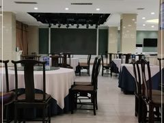 -保定会馆(裕华店)