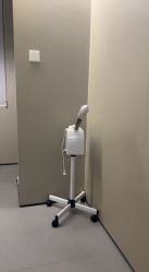 点击看大图 -美莱医疗美容医院