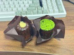 -发酵食堂(屏风街店)