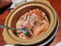 -外婆家(西溪印象城店)