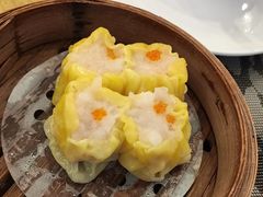 -牡丹国际大酒店-港式茶餐厅