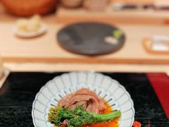-橼舍鮨青木