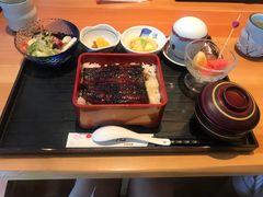 -皇品田苑日式料理(苏州中心店)