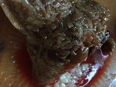 -百成大同鸭肉粥(大同总店)