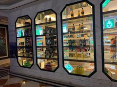 -欢乐迪KTV(合川宝龙店)