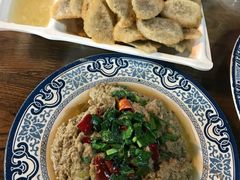 -鼎香润(德胜门内店)