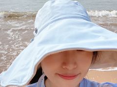 -青岛海泉湾度假区温泉