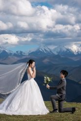 -雅云婚纱摄影工作室旗舰店