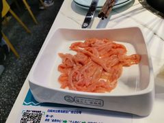 -燃尖儿自助串串火锅(新业广场店)