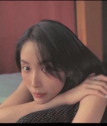 -大麦微针植发全国连锁