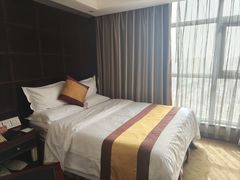 -大同王府至尊酒店