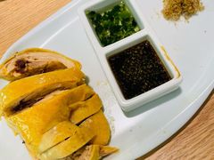 -苏小柳点心·手作小笼包(新街口分院店)