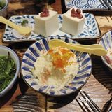 好彩头来小川